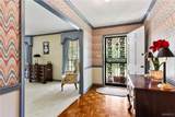 3130 Arcadia Drive - Photo 4