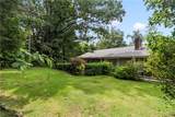 3130 Arcadia Drive - Photo 40