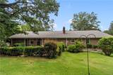 3130 Arcadia Drive - Photo 41