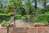 3130 Arcadia Drive - Photo 42