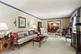 3130 Arcadia Drive - Photo 5
