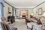 3130 Arcadia Drive - Photo 6
