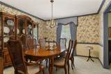 3130 Arcadia Drive - Photo 7