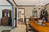 3130 Arcadia Drive - Photo 8