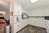 3130 Arcadia Drive - Photo 9