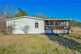 3441 Clements Road - Photo 1