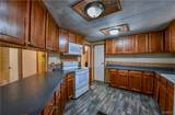 3441 Clements Road - Photo 13