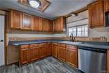 3441 Clements Road - Photo 14