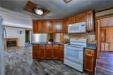 3441 Clements Road - Photo 15