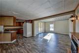 3441 Clements Road - Photo 16