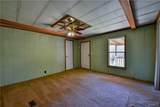 3441 Clements Road - Photo 20