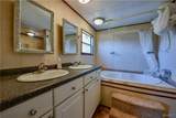 3441 Clements Road - Photo 21