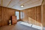 3441 Clements Road - Photo 24
