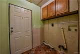 3441 Clements Road - Photo 26
