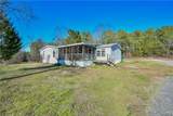 3441 Clements Road - Photo 3