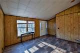 3441 Clements Road - Photo 5