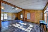 3441 Clements Road - Photo 6