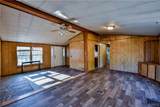 3441 Clements Road - Photo 8