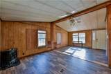 3441 Clements Road - Photo 9