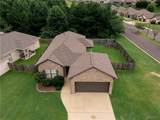 6853 Cooperstown Circle - Photo 1