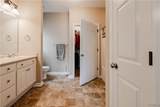 6853 Cooperstown Circle - Photo 10