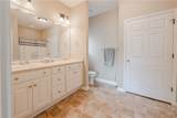 6853 Cooperstown Circle - Photo 11