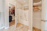 6853 Cooperstown Circle - Photo 12