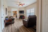 6853 Cooperstown Circle - Photo 13