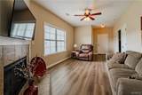 6853 Cooperstown Circle - Photo 15