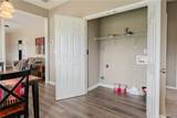 6853 Cooperstown Circle - Photo 16
