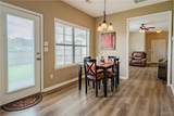 6853 Cooperstown Circle - Photo 18