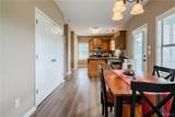 6853 Cooperstown Circle - Photo 19