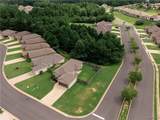 6853 Cooperstown Circle - Photo 2