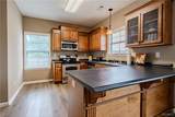 6853 Cooperstown Circle - Photo 20
