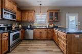 6853 Cooperstown Circle - Photo 21