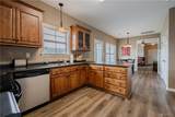 6853 Cooperstown Circle - Photo 22
