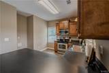 6853 Cooperstown Circle - Photo 23