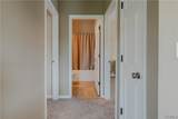 6853 Cooperstown Circle - Photo 24