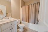 6853 Cooperstown Circle - Photo 25