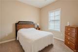 6853 Cooperstown Circle - Photo 26