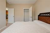 6853 Cooperstown Circle - Photo 27