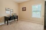 6853 Cooperstown Circle - Photo 28