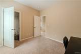 6853 Cooperstown Circle - Photo 29
