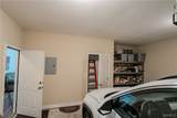 6853 Cooperstown Circle - Photo 31