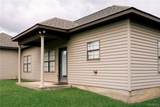 6853 Cooperstown Circle - Photo 32