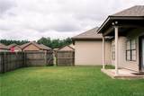 6853 Cooperstown Circle - Photo 33
