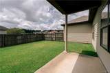 6853 Cooperstown Circle - Photo 34
