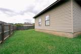 6853 Cooperstown Circle - Photo 36