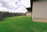 6853 Cooperstown Circle - Photo 37