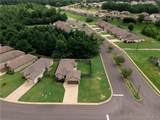 6853 Cooperstown Circle - Photo 38